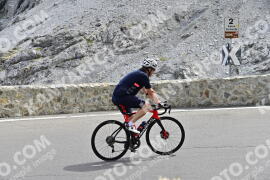 Foto #2650190 | 14-08-2022 14:44 | Passo Dello Stelvio - Prato Seite BICYCLES