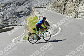 Foto #2641713 | 14-08-2022 10:34 | Passo Dello Stelvio - Prato Seite BICYCLES