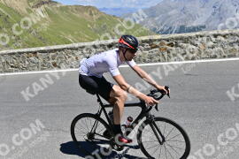 Foto #2352237 | 18-07-2022 13:55 | Passo Dello Stelvio - Prato Seite BICYCLES