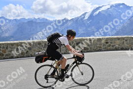 Foto #2620985 | 13-08-2022 11:20 | Passo Dello Stelvio - Prato Seite BICYCLES