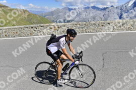 Foto #2548143 | 08-08-2022 14:44 | Passo Dello Stelvio - Prato Seite BICYCLES