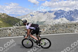Foto #2616133 | 13-08-2022 15:22 | Passo Dello Stelvio - Prato Seite BICYCLES