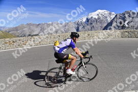 Photo #2865418 | 12-09-2022 15:12 | Passo Dello Stelvio - Prato side BICYCLES