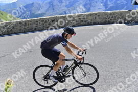 Foto #2239504 | 06-07-2022 10:58 | Passo Dello Stelvio - Prato Seite BICYCLES