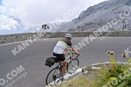 Foto #2659836 | 15-08-2022 12:47 | Passo Dello Stelvio - Prato Seite BICYCLES