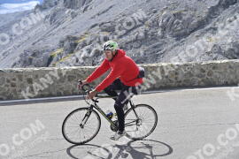 Photo #2797781 | 02-09-2022 10:50 | Passo Dello Stelvio - Prato side BICYCLES