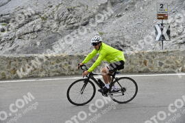 Foto #2419446 | 27-07-2022 12:55 | Passo Dello Stelvio - Prato Seite BICYCLES