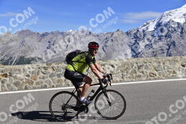Foto #2878686 | 13-09-2022 14:28 | Passo Dello Stelvio - Prato Seite BICYCLES