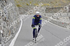 Foto #2849168 | 10-09-2022 15:02 | Passo Dello Stelvio - Prato Seite BICYCLES