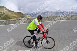 Foto #2848732 | 10-09-2022 13:44 | Passo Dello Stelvio - Prato Seite BICYCLES
