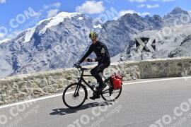 Foto #2479804 | 01-08-2022 13:43 | Passo Dello Stelvio - Prato Seite BICYCLES