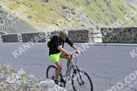 Foto #2398123 | 25-07-2022 10:46 | Passo Dello Stelvio - Prato Seite BICYCLES