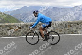 Foto #2283073 | 10-07-2022 10:57 | Passo Dello Stelvio - Prato Seite BICYCLES