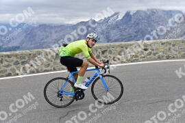 Foto #2284893 | 10-07-2022 12:29 | Passo Dello Stelvio - Prato Seite BICYCLES