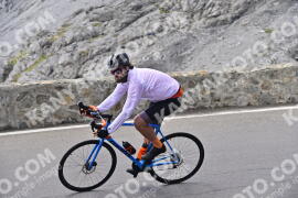 Foto #2518516 | 05-08-2022 11:38 | Passo Dello Stelvio - Prato Seite BICYCLES
