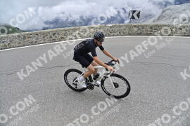 Foto #2238355 | 05-07-2022 14:00 | Passo Dello Stelvio - Prato Seite BICYCLES