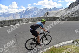 Foto #2834430 | 06-09-2022 12:18 | Passo Dello Stelvio - Prato Seite BICYCLES