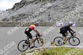 Photo #2790923 | 01-09-2022 12:33 | Passo Dello Stelvio - Prato side BICYCLES