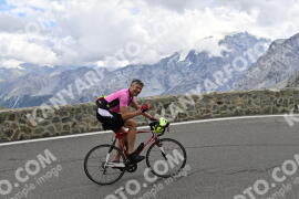 Foto #2406013 | 26-07-2022 12:18 | Passo Dello Stelvio - Prato Seite BICYCLES