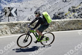 Foto #2348325 | 17-07-2022 14:10 | Passo Dello Stelvio - Prato Seite BICYCLES