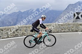 Foto #2439708 | 30-07-2022 10:41 | Passo Dello Stelvio - Prato Seite BICYCLES