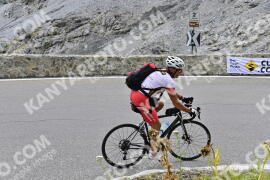 Photo #2790254 | 01-09-2022 11:21 | Passo Dello Stelvio - Prato side BICYCLES