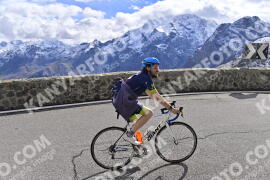 Foto #2849093 | 10-09-2022 10:51 | Passo Dello Stelvio - Prato Seite BICYCLES