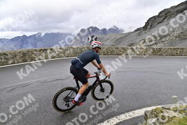 Foto #2787866 | 31-08-2022 15:07 | Passo Dello Stelvio - Prato Seite BICYCLES