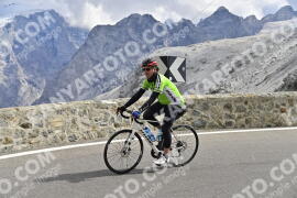 Foto #2834996 | 06-09-2022 14:15 | Passo Dello Stelvio - Prato Seite BICYCLES
