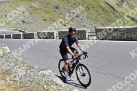 Photo #2606768 | 12-08-2022 12:25 | Passo Dello Stelvio - Prato side BICYCLES