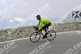 Foto #2659448 | 15-08-2022 12:30 | Passo Dello Stelvio - Prato Seite BICYCLES
