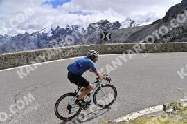 Foto #2856579 | 11-09-2022 12:39 | Passo Dello Stelvio - Prato Seite BICYCLES