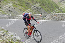 Foto #2283000 | 10-07-2022 10:48 | Passo Dello Stelvio - Prato Seite BICYCLES