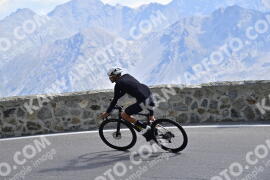 Photo #2606252 | 12-08-2022 11:43 | Passo Dello Stelvio - Prato side BICYCLES