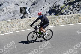 Foto #2259738 | 08-07-2022 15:47 | Passo Dello Stelvio - Prato Seite BICYCLES