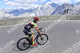Foto #2615845 | 13-08-2022 15:13 | Passo Dello Stelvio - Prato Seite BICYCLES