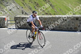 Foto #2239965 | 06-07-2022 11:38 | Passo Dello Stelvio - Prato Seite BICYCLES