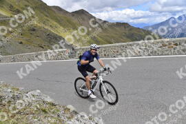 Foto #2791852 | 01-09-2022 14:41 | Passo Dello Stelvio - Prato Seite BICYCLES