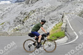 Foto #2406270 | 26-07-2022 12:51 | Passo Dello Stelvio - Prato Seite BICYCLES