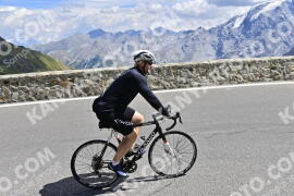 Foto #2607480 | 12-08-2022 13:16 | Passo Dello Stelvio - Prato Seite BICYCLES