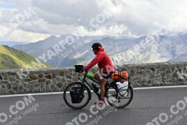 Foto #2406477 | 26-07-2022 13:09 | Passo Dello Stelvio - Prato Seite BICYCLES