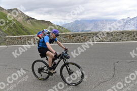 Foto #2283014 | 10-07-2022 10:51 | Passo Dello Stelvio - Prato Seite BICYCLES