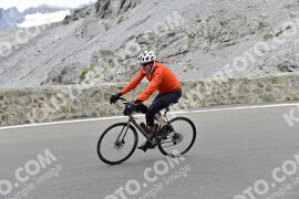 Foto #2283294 | 10-07-2022 11:23 | Passo Dello Stelvio - Prato Seite BICYCLES