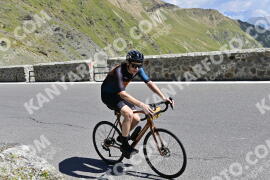 Foto #2606869 | 12-08-2022 12:29 | Passo Dello Stelvio - Prato Seite BICYCLES