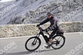 Foto #2876100 | 13-09-2022 15:31 | Passo Dello Stelvio - Prato Seite BICYCLES