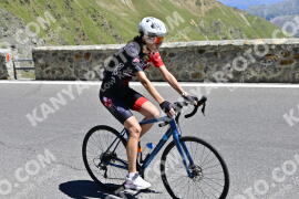 Foto #2300578 | 13-07-2022 12:59 | Passo Dello Stelvio - Prato Seite BICYCLES
