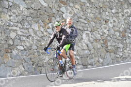 Foto #2813930 | 04-09-2022 15:53 | Passo Dello Stelvio - Prato Seite BICYCLES