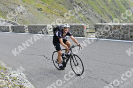 Foto #2376822 | 24-07-2022 10:42 | Passo Dello Stelvio - Prato Seite BICYCLES