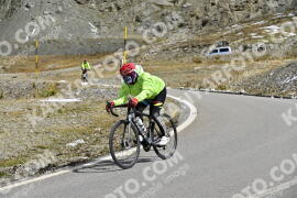 Foto #2887978 | 18-09-2022 13:56 | Passo Dello Stelvio - die Spitze BICYCLES