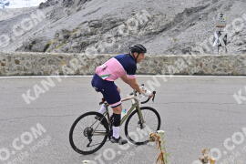 Photo #2856232 | 11-09-2022 11:57 | Passo Dello Stelvio - Prato side BICYCLES